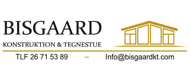 BISGAARD