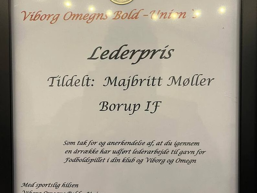 Karin Elkjær, Kurt Elkjær, Majbritt Skovgaard Møller og Søren Bach Møller