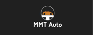 MMT Auto
