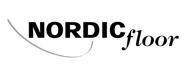 Nordic Floor