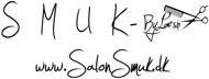Salon SMUK-ByLæsø