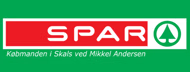 Spar Skals