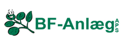 BF-Anlæg