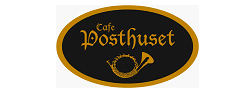 Café Posthuset