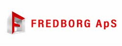 Fredborg