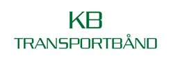 KB Transportbånd