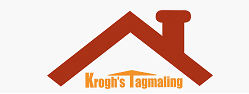 Kroghs Tagmaling