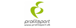 Profilsport