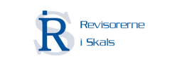 Revisorerne i Skals