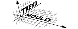 Trend Mould