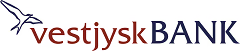 Vestjyskbank