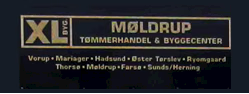 XL Møldrup
